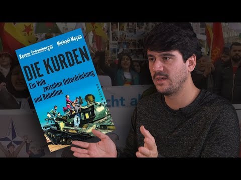 Video-Thumbnail von YouTube