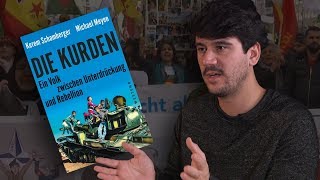 Video-Thumbnail von YouTube