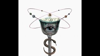 [閒聊] 選擇權無腦組合系列