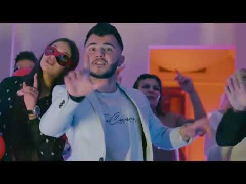 Pitutza ❌ Nikolas Sax ❌ Ali Sultanul - Figa Party 🎉 Official Video