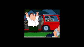 NEIFF  NO FAMILY GUY  KKKKKKKKKKKKK #shorts #family #anime #comedy