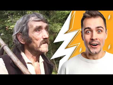 Skisnąłem ze śmiechu xddd - Klasyki polskiego internetu