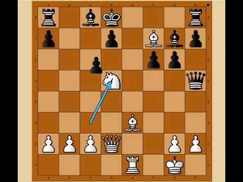 Šok je bio neverovatan nakon takvih žrtvi nije mu bilo spasa  ⭐⭐⭐⭐ KRYSTALL vs BURSTOW # 2372