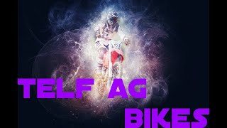 Telf AG - Bikes