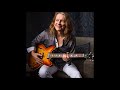 Robben Ford Live- Miller's Son - Rick Hensley-Buzzell Robben Ford Live- Miller's Son