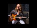 Robben Ford Live- Miller's Son