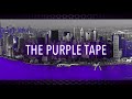 Method Man - The Purple Tape (feat. Raekwon ...