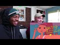 KYLE - Playinwitme feat. Kehlani (Lyric Video) - REACTION KYLE - Playinwitme feat. Kehlani (Lyric Video) - REACTION
