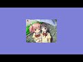 Toy Box Best Friend Daycore Slowed