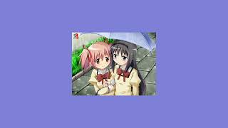 Download lagu Toy-Box - Best Friend (daycore/slowed) mp3 Download lagu Toy-Box - Best Friend (daycore/slowed) mp3