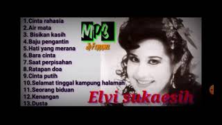 Download lagu CINTA RAHASIA - ELVI SUKAESIH mp3