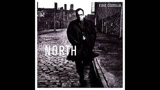 Elvis Costello - Impatience [5.1 Surround Sound]