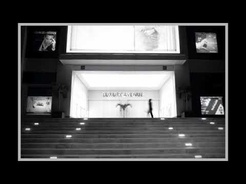 SHINDY x DRAKE x ELIAS Type Beat | prod. BK Beats