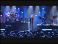 Bon Jovi Its My Life LIVE 121212concert hurricane ...