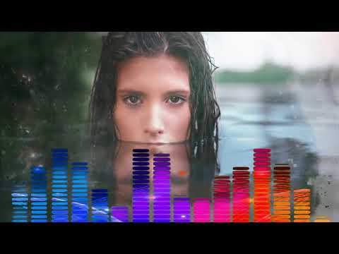 New Italo Disco 2018 - DJ KramniK - Only disco melody