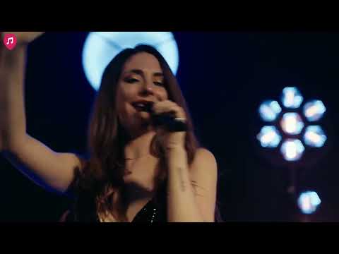 Wedding & Party Band in Firenze, Italy - Florence Rhythms