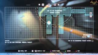 Download lagu Alien Isolation Walkthrough - Part 47 [1080p HD] No Commentary mp3