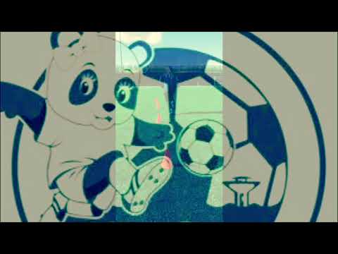 HG Mikropandat omatoimitreenit Kevät 2020 kooste 1