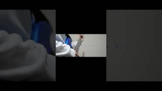 【#盗作】【#ヨルシカ】【#shorts】【#永久機関】  #盗作 #ヨルシカ  プロフよりYouTube fullへ飛べます！ #初音ミク #anime  #hatsunemiku