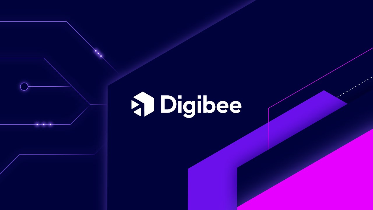 Unleash the Future of Integration with Digibee