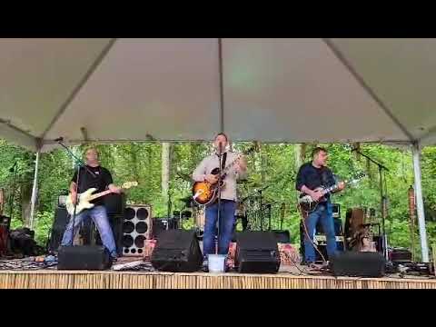 Promotional video thumbnail 2 for Morning After