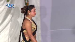 Ara Jila उखाड़ देला किला - Bhojpuri Dance - Live Recording Dance 2015 HD