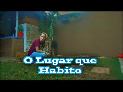 Habitar-se
