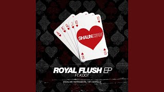 Royal Flush (Vocal Mix)