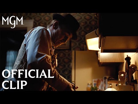“I Thought I Was the Only One” Official Clip