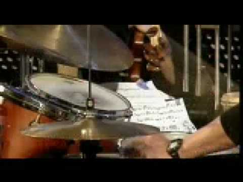 Concert Pokoleniya (Generations) part.5 Hristo Yotzov