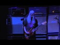 Dinosaur jr  'Gargoyle' live '09  Newport Music Hall