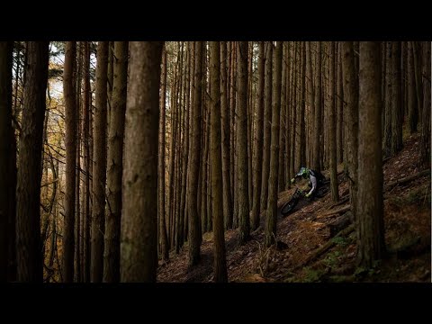 Adam Brayton v Innerleithenu