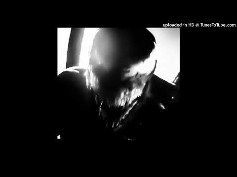 [FREE] AUGUST X MAYOT X FENDIGLOCK TYPE BEAT - "DNT_RT"