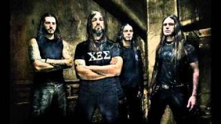 Rotting Christ-Dying