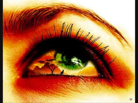 Oliver - Good Morning Starshine (1969)