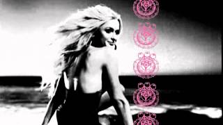 Muzsikás/Paris Hilton/Paul Oakenfold: Paris [gh:remix]