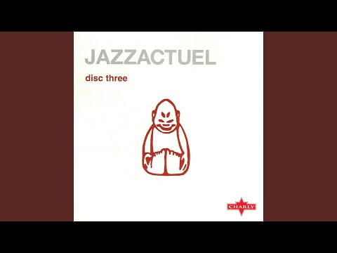 The Sound Pool Part 1 - Original