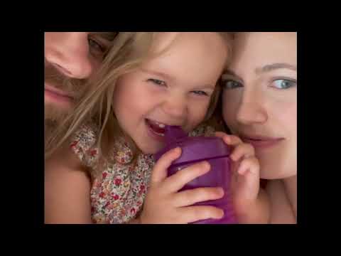 Ask Your Father - Reed Pittman