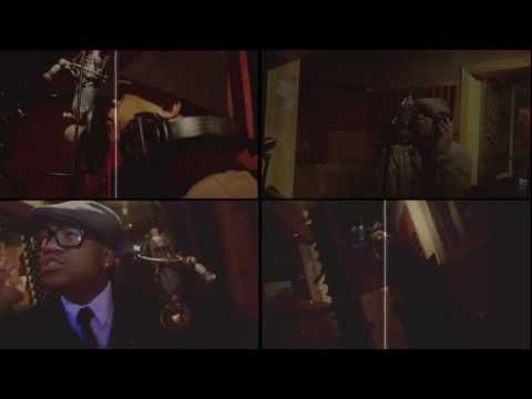 ADELE COVER BY TL CROSS - Someone Like You ((Clip))  **CROSS COVERS**