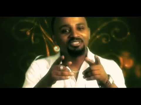 alazar atsebiha "kealit" ኣልኣዛር ኣፅብሃ "ከኣሊት" old ethiopian tigrigna music ትግርኛ ሙዚቃ