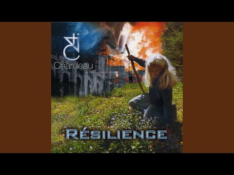 Galere galere (feat. Jerry Goodman, Brian Auger, Shelton Berg, Chris Pinnick, Reggie Hamilton,...