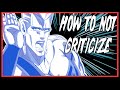 Cosmonaut S Fundamentally Flawed Video About Jojo S Bizarre Adventure