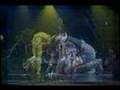 Sera Myu Overcome