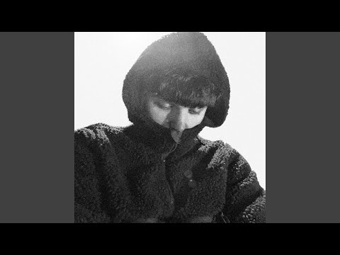 Nic się nie zmienia (feat. Młody West, Ozzy Baby & jonythegoat)