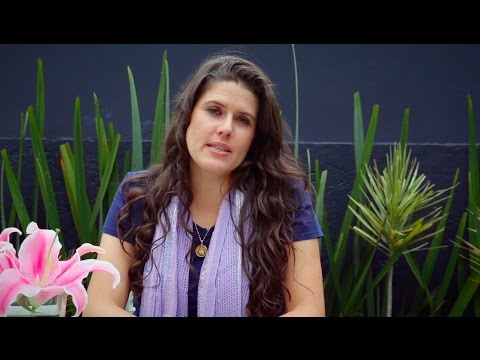 ¿Qué es la fecundación in vitro?