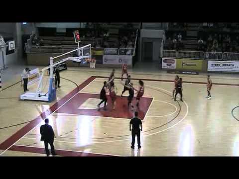 LFJ26 EMBUTIDOS PAJARIEL BEMBIB...,55 - 65,C.R.E.F. ¡HOLA!... (26/03/2016)