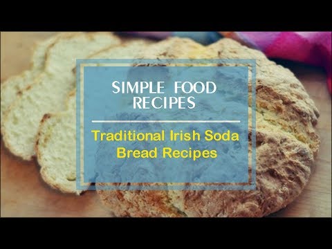 download lagu mp3 mp4 Betty Crocker Irish Soda Bread, download lagu Betty Crocker Irish Soda Bread gratis, unduh video klip Betty Crocker Irish Soda Bread