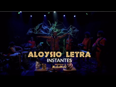 Pôr do Som and Recording Studio 185