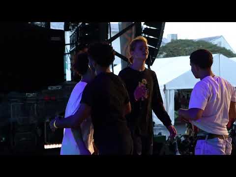 Brigands VS Mighty - BATTLE DA KOUR 2024 (BREAK Battle)