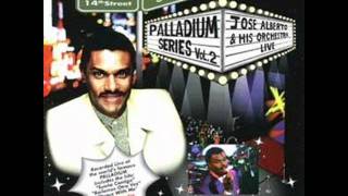 HOY QUIERO CONFESAR - JOSÉ ALBERTO "EL CANARIO" (EN VIVO).wmv